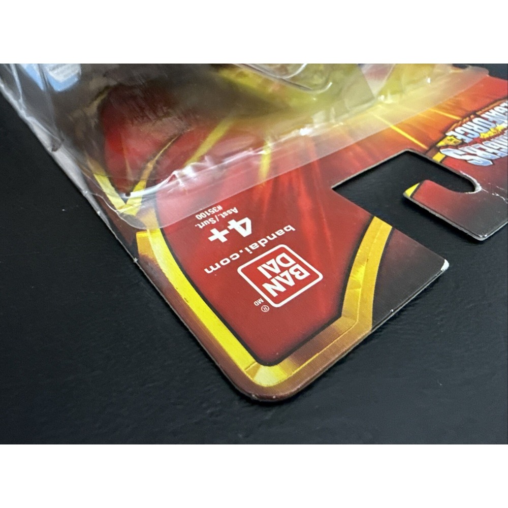 Ultra Metallic Pink Ranger Mega Force Power Rangers Megaforce Bandai - Picture 6 of 9